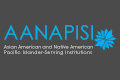 AANAPISI_Logo