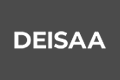 DEISSA_Logo