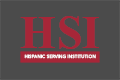 HSI_logo