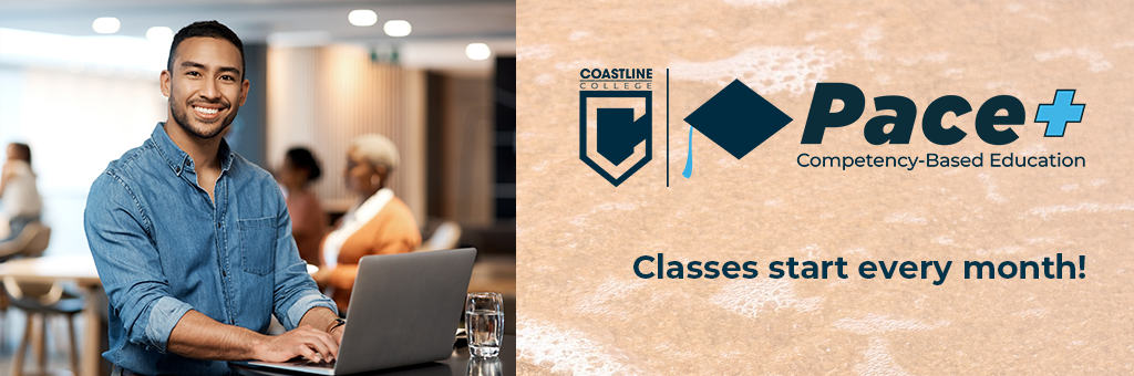 Coastline College