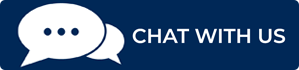 chat_button