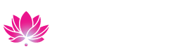 AANAPISI_Logo