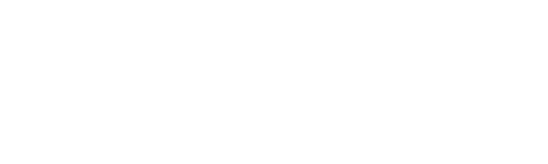 Coastline_Logo