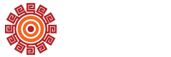 HSI_Logo