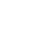 calendar_icon